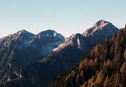 14 vista in Secco e Pegherolo...